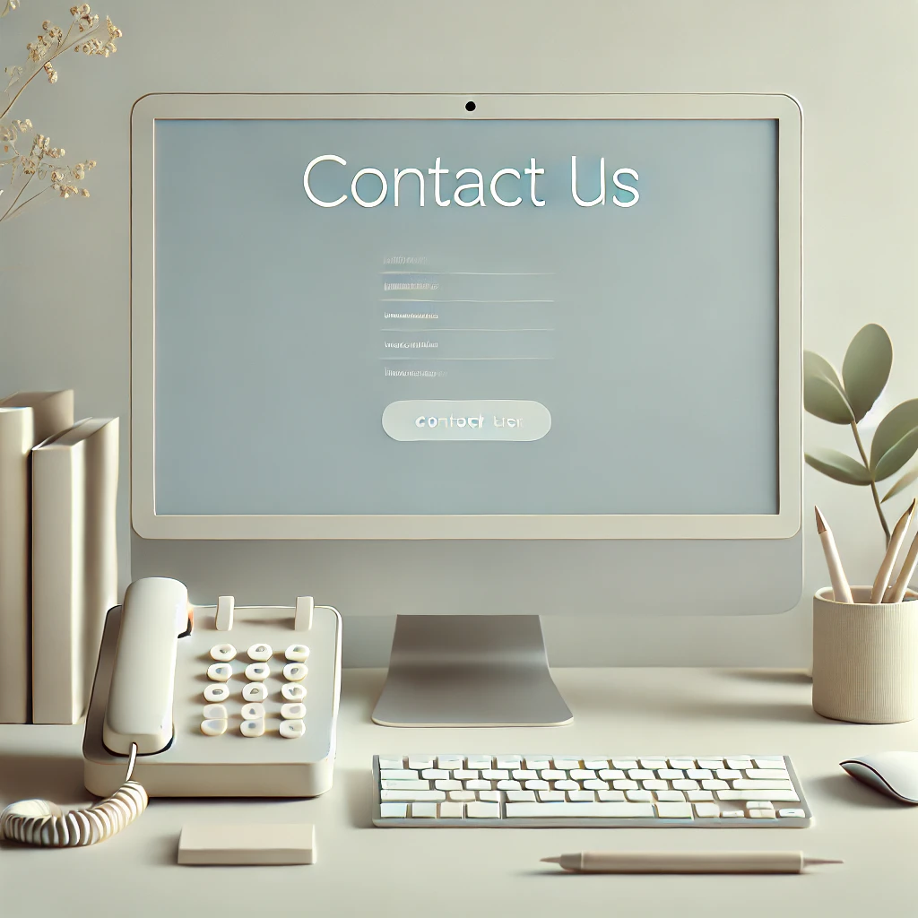 Contact Grandview's Professional Garage Door Team - 24/7 Emergency Service Available